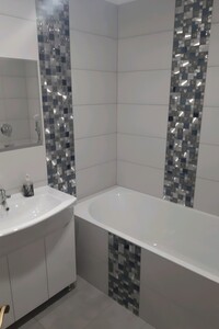 Продажа квартиры, Тернополь, р‑н. Канада, Репина улица