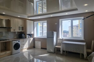 Продажа квартиры, Винница, р‑н. Вишенка, Стельмаха улица