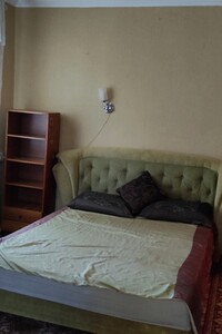 Здається в оренду 1-кімнатна квартира у Запоріжжі, цена: 600 грн