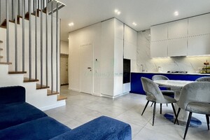Продажа дома, Киевская, Ирпень, р‑н. Ирпень, Олега Кошевого улица, дом 5