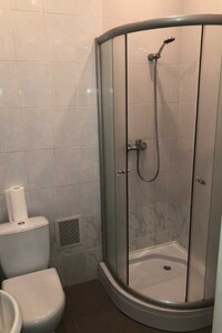 Аренда посуточная квартиры, Полтава, р‑н. Подол, Кукоби Анатолия (Пролетарская) улица
