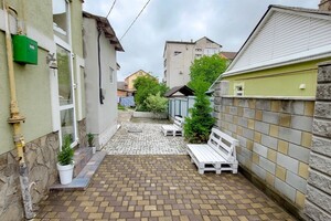 Продажа квартиры, Ровно, р‑н. Центр, Свободы улица, дом 9