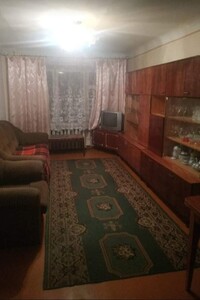 Продается комната 14 кв. м в Житомире, цена: 7700 $