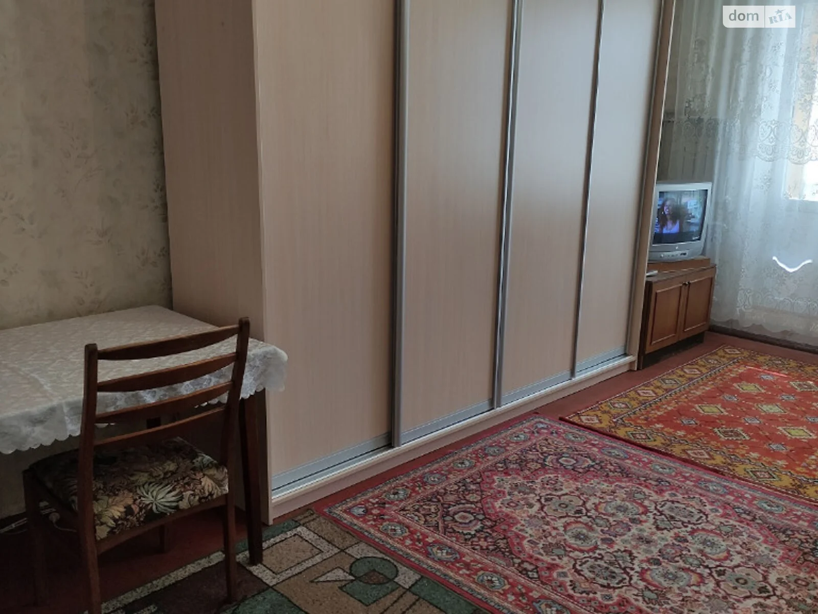 Сдается в аренду 1-комнатная квартира 40 кв. м в Киеве - фото 3
