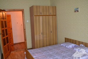 Продажа квартиры, Запорожье, р‑н. Днепровский (Ленинский), Ольги Кобылянской (Ногина) улица