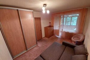 Продается 3-комнатная квартира 58 кв. м в Киеве, цена: 69000 $
