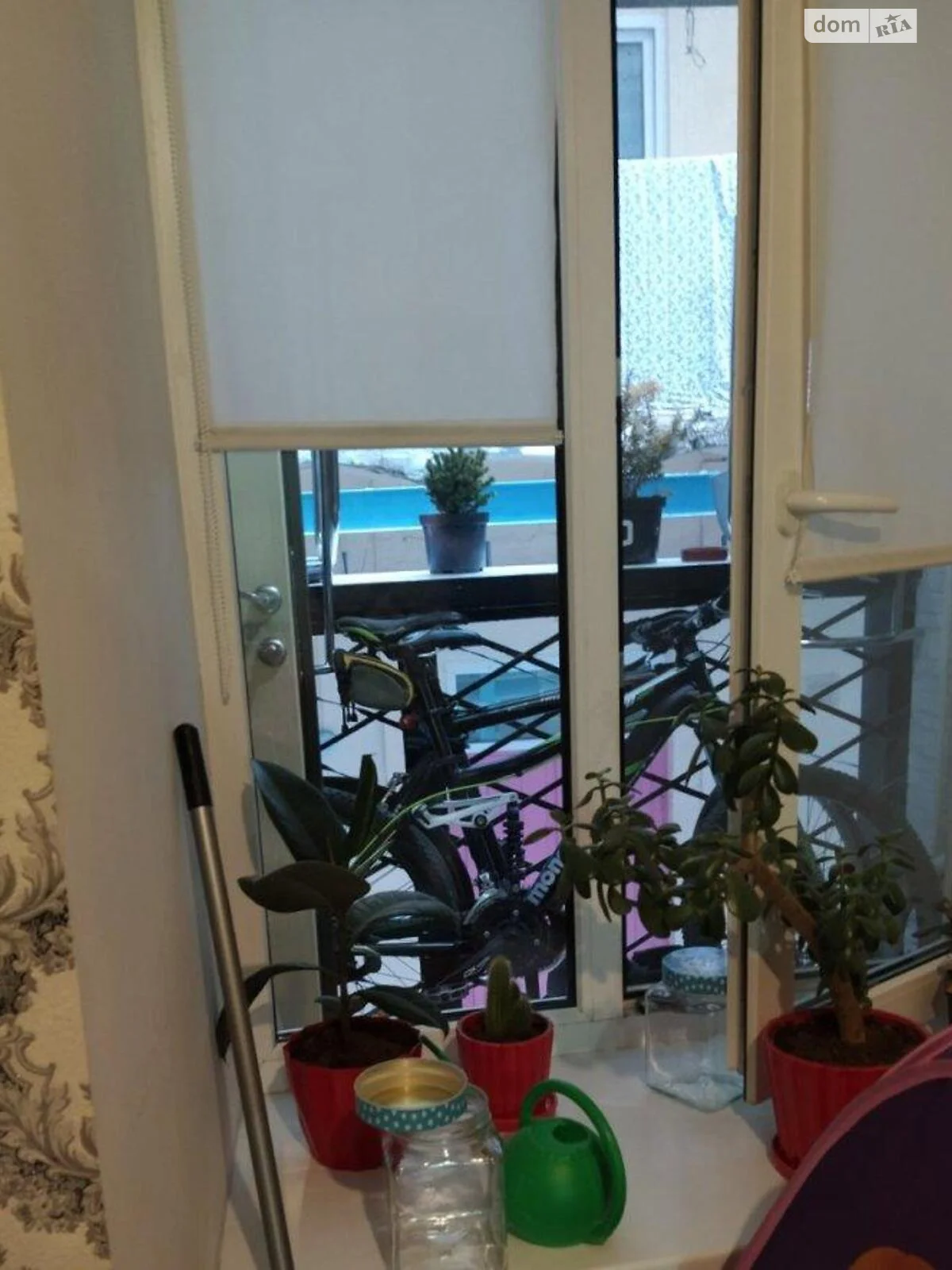 Продается 3-комнатная квартира 118 кв. м в Одессе, ул. Качинского Леха, 5