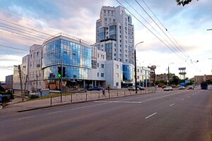 Продажа квартиры, Хмельницкий, р‑н. Центр, Степана Бандеры улица, дом 2/1А, кв. 51