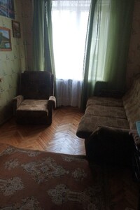 Здається в оренду кімната 57 кв. м у Луцьку, цена: 2000 грн