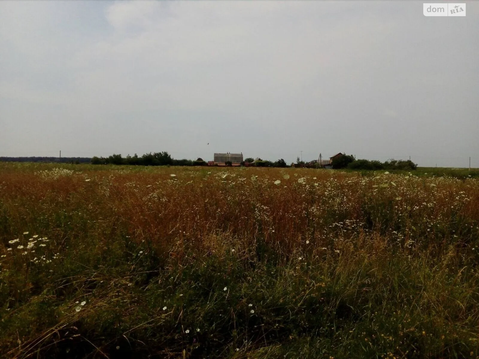 вул. Заречная(Черняховского) Лукашовка (Литин), цена: 14000 $ - фото 1