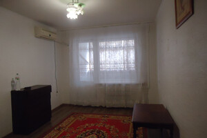 Здається в оренду 2-кімнатна квартира 45 кв. м у Миколаєві, Центральний проспект