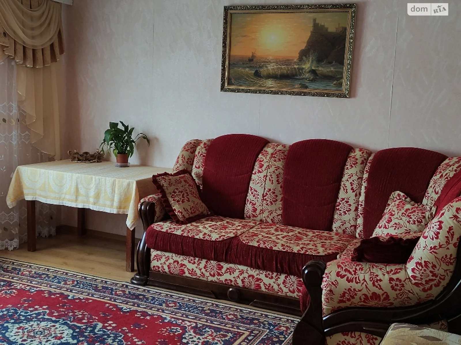 мкр. Диброва Новоднестровск - фото 1