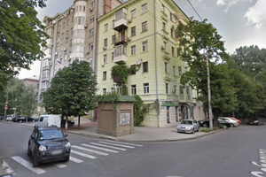 Сдается в аренду объект сферы услуг 65 кв. м в 5-этажном здании, цена: 10000 грн