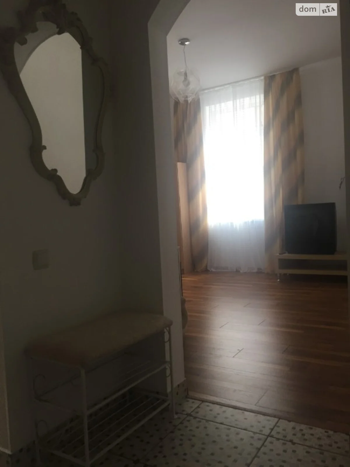 1-комнатная квартира 35 кв. м в Тернополе, ул. Хмельницкого Богдана - фото 2