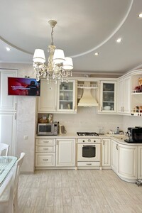 Продажа квартиры, Винница, р‑н. Старый город, ремонт. Евро дизайнерський ексклюзивный АГВ Нагірна вулиця