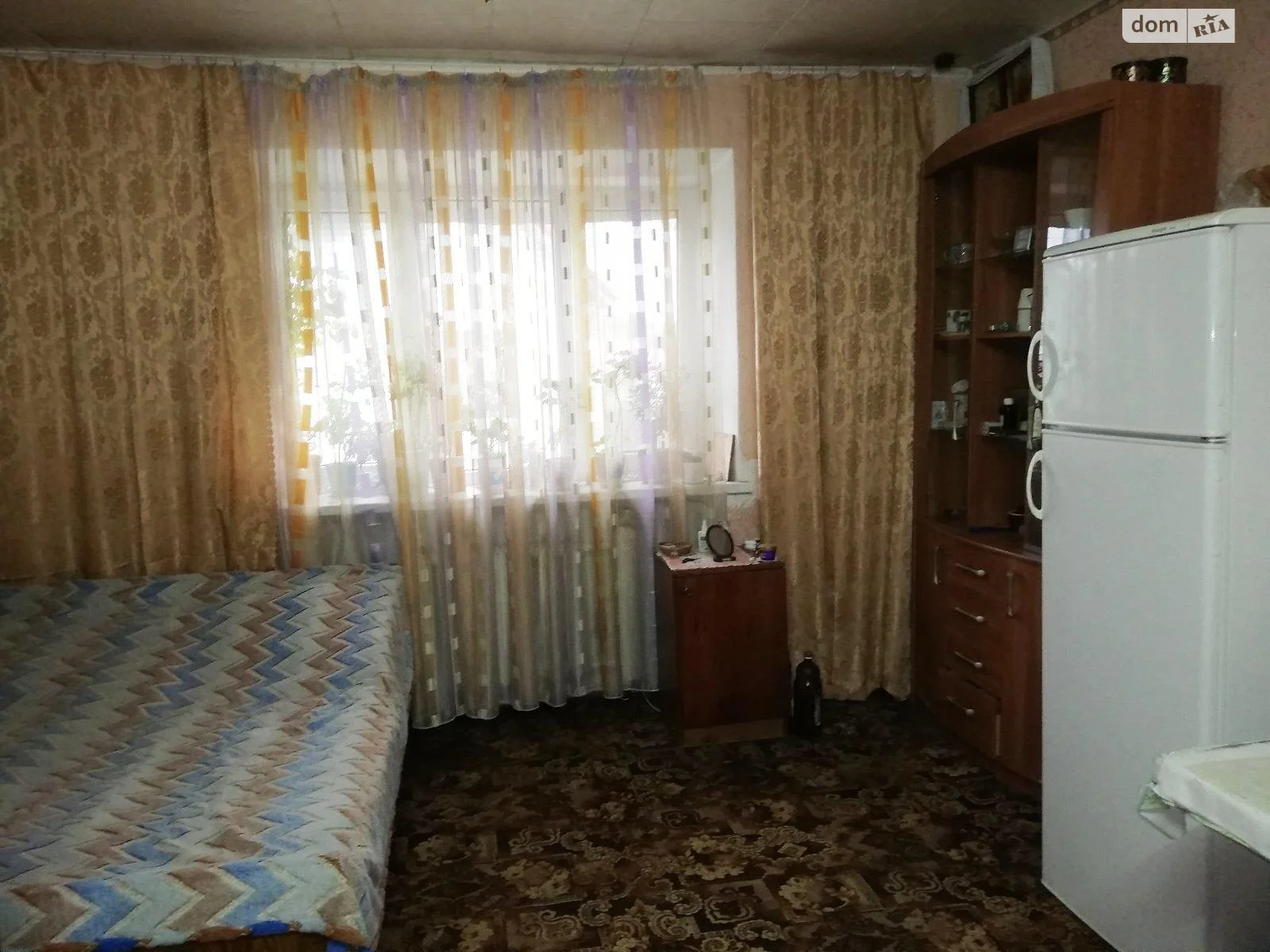 Продається кімната 71 кв. м у Одесі, цена: 10400 $