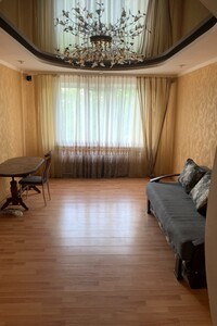 Сдается в аренду 3-комнатная квартира 65 кв. м в Хмельницком, Мира проспект