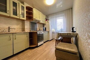 Продажа квартиры, Днепр, р‑н. Победа-2, Мандрыковская улица, дом 155
