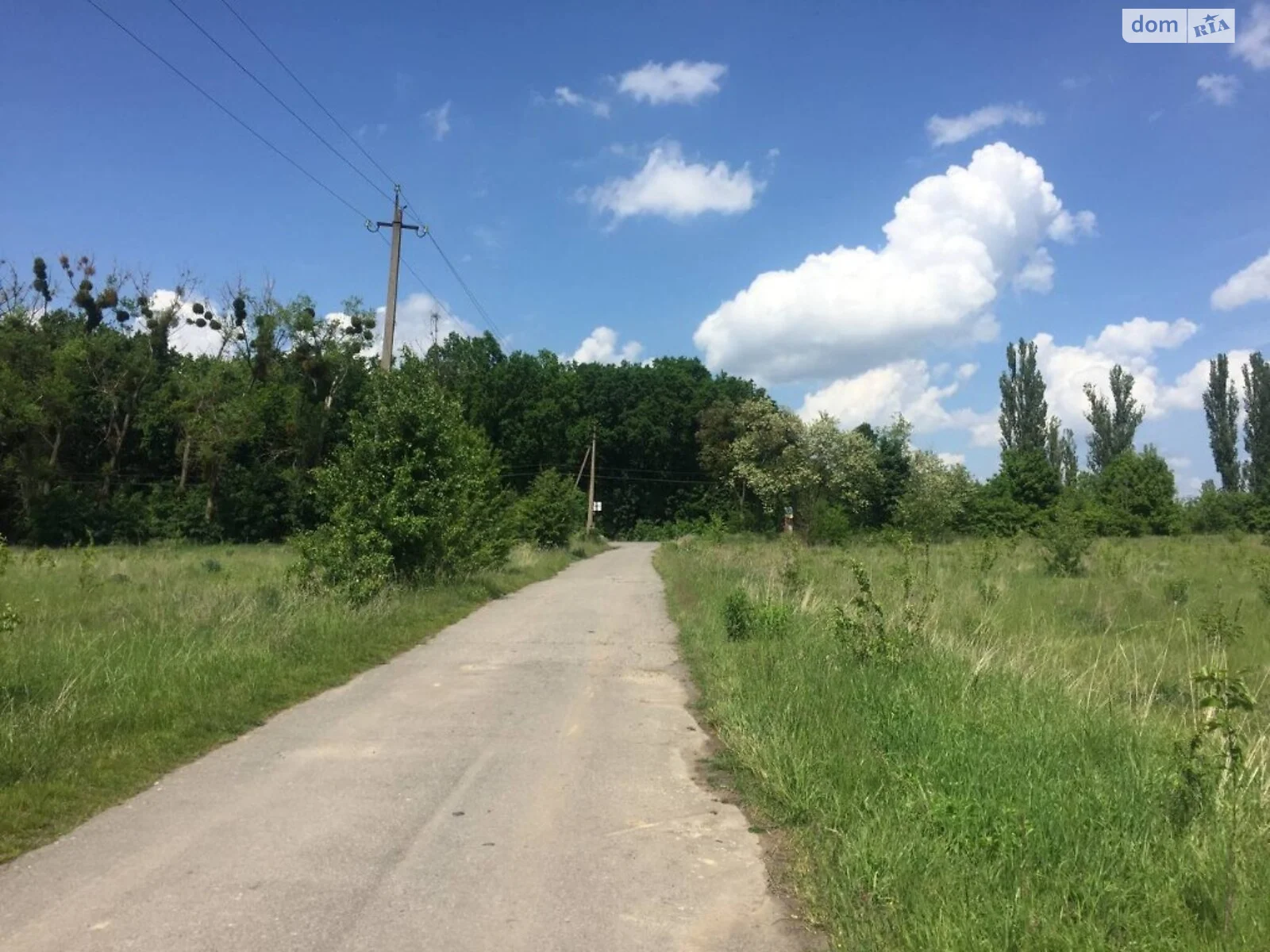 Продається земельна ділянка 8 соток у Вінницькій області, цена: 4500 $ - фото 1