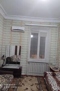 Продается комната 43 кв. м в Одессе, цена: 16000 $