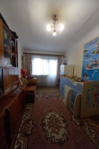 Продаж квартири, Чернівці, р‑н. Проспект, Незалежності проспект