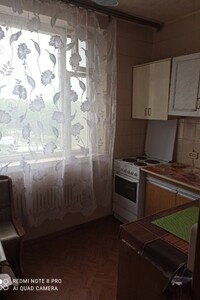 Долгосрочная аренда квартиры, Харьков, р‑н. 337-ой микрорайон, ст.м. Победа, Людвига Свободы проспект, дом 46а