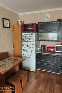 Продается комната 17 кв. м в Хмельницком, цена: 13500 $