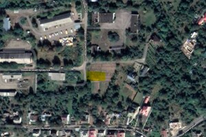 Продається земельна ділянка 10 соток у Чернівецькій області, цена: 40000 грн
