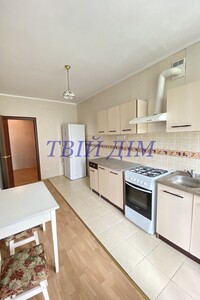 Продаж квартири, Київська, Бориспіль, р‑н. Бориспіль, Старокиївська вулиця