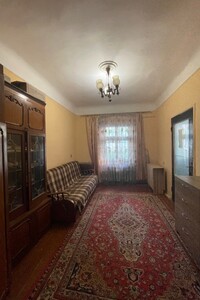 Продаж квартири, Чернівці, р‑н. Центр, Шевчена