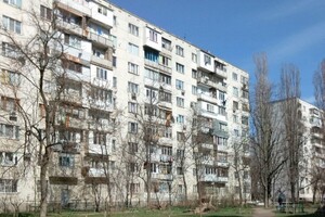 Продается 1-комнатная квартира 30 кв. м в Одессе, Академика Королева улица
