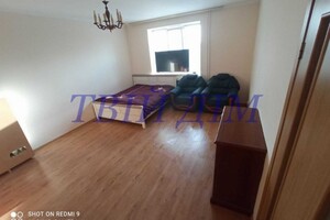 Продаж квартири, Київська, Бориспіль, р‑н. Бориспіль, Головатого провулок