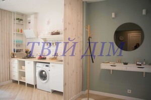 Продаж квартири, Київська, Бориспіль, р‑н. Бориспіль