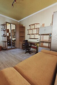 Сдается в аренду 2-комнатная квартира 48 кв. м в Черновцах, цена: 300 €