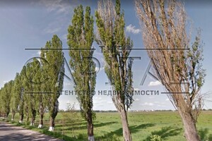 Продается земельный участок 8820 соток в Киевской области, цена: 5300000 $