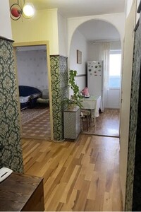 Продажа квартиры, Одесса, р‑н. Киевский, Вильямса, дом 563