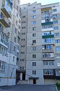 Продается 1-комнатная квартира 49.3 кв. м в Хмельницком, Заречанская улица