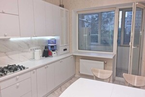 Продажа квартиры, Одесса, р‑н. Киевский, Академика Вильямса улица, дом 56а