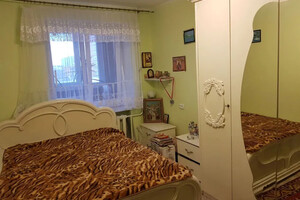 Продажа квартиры, Одесса, р‑н. Приморский, Академическая улица, дом 14