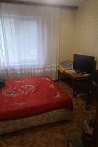 Продается 2-комнатная квартира 44 кв. м в Одессе, Академика Королева улица