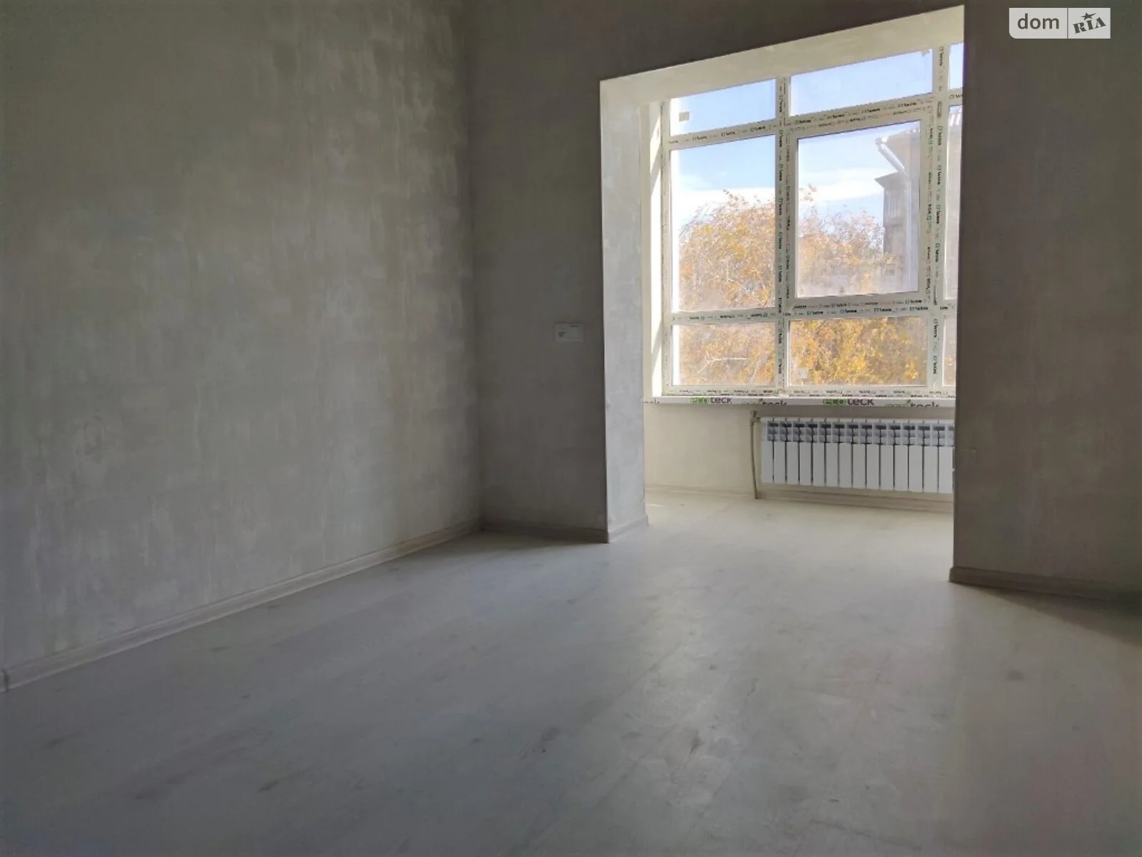 Продается 1-комнатная квартира 21 кв. м в Харькове, цена: 23000 $