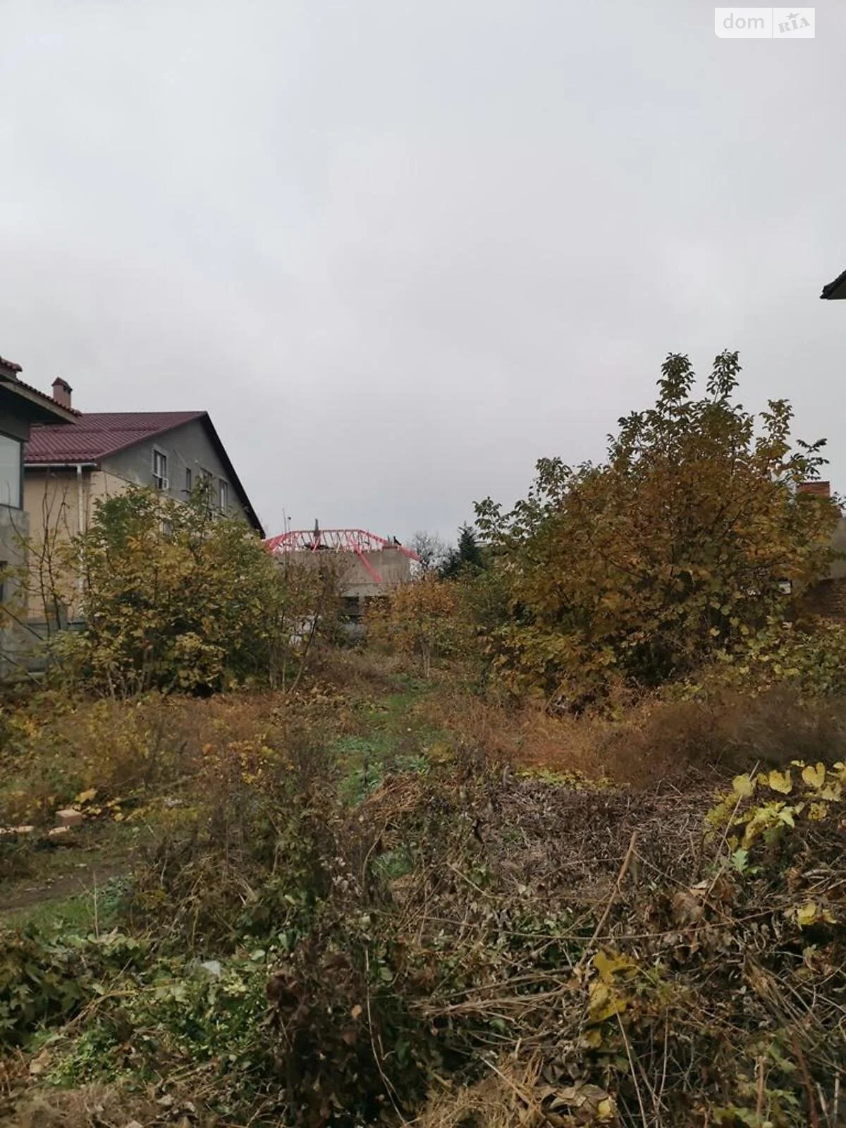 Продается земельный участок 10 соток в Одесской области, цена: 195000 $