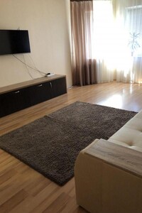 Продается 2-комнатная квартира 84 кв. м в Одессе, Вильямса