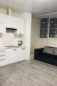 Продается 2-комнатная квартира 67 кв. м в Одессе, мас. Радужный
