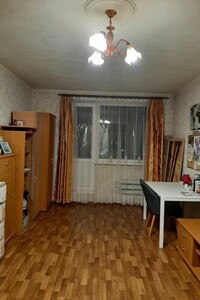 Здається в оренду 1-кімнатна квартира 38 кв. м у Харкові, Гвардійців-Широнінців вулиця