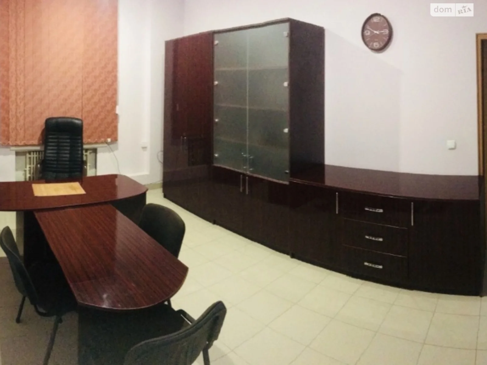 Продается офис 64 кв. м в бизнес-центре - фото 3