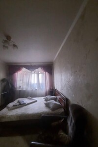 Сдается в аренду 1-комнатная квартира в Запорожье, цена: 500 грн