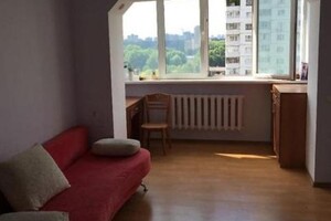 Продается 3-комнатная квартира 87 кв. м в Киеве, Ивана Лепсе бульвар