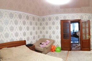 Квартиры в Белгороде-Днестровском без посредников
