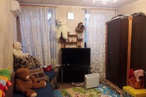 Продается комната 33 кв. м в Одессе, цена: 25000 $